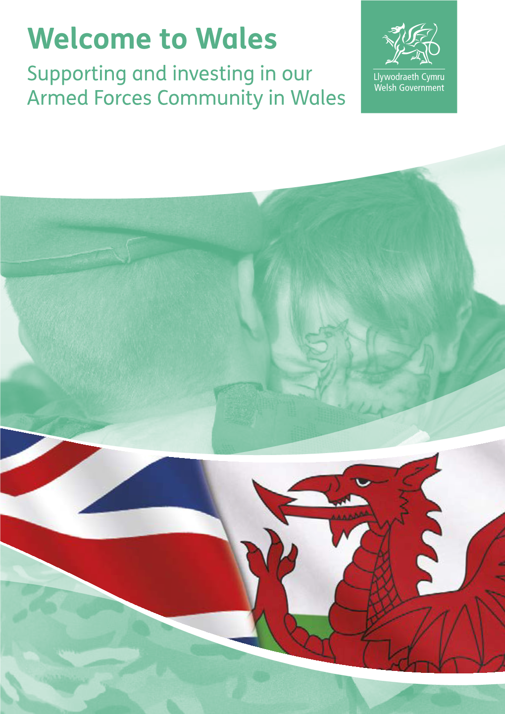 Gov.Wales/ Learning/Adults/Welsh-For-Adults/?Lang=En