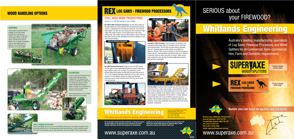 Whitlands-Engineering-Superaxe