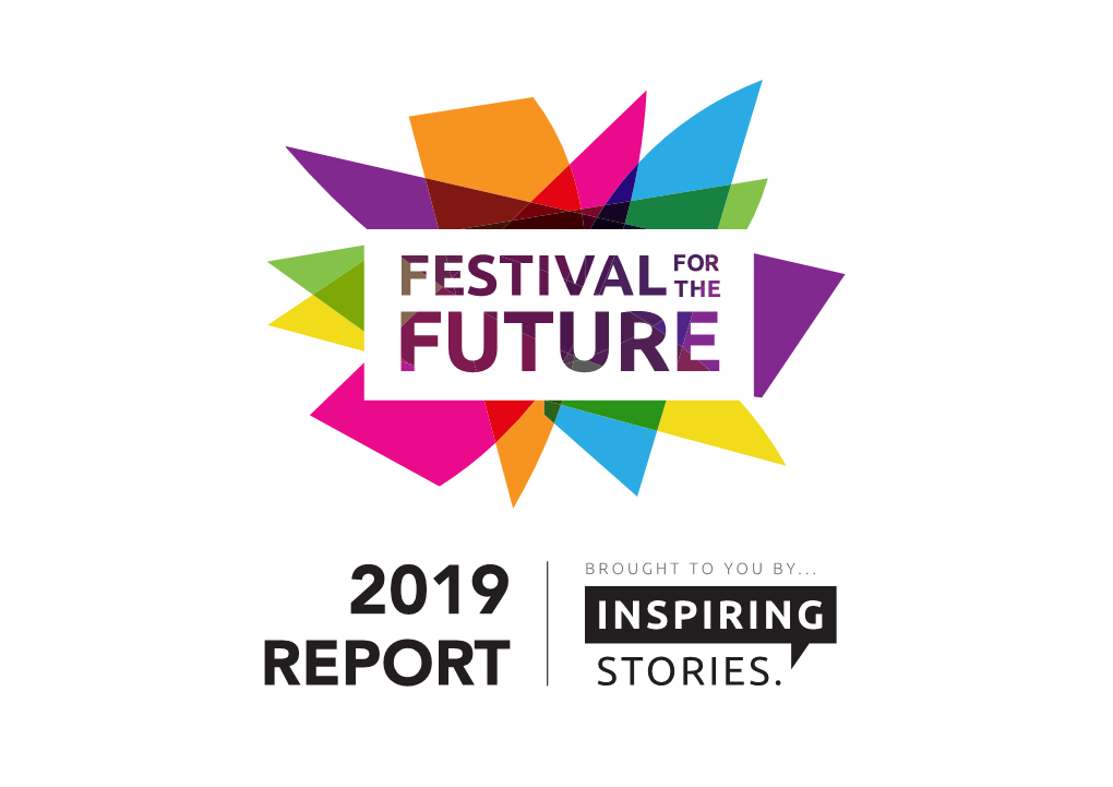 Download the Report from Our 2019 Future Leaders Programme