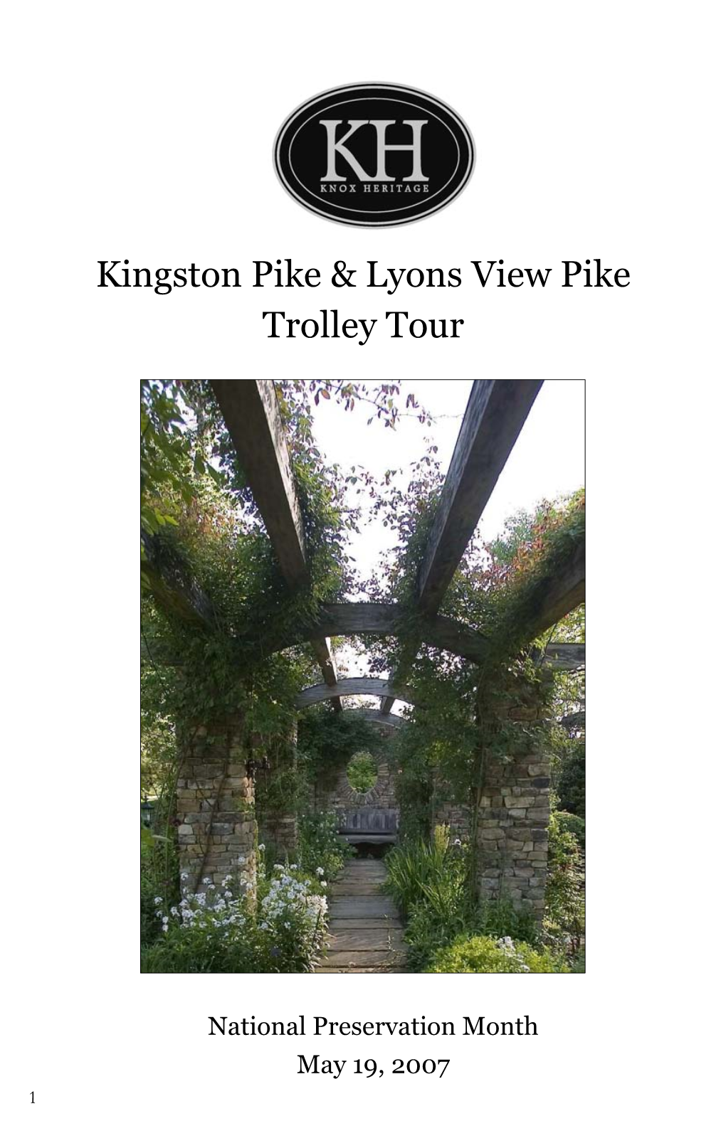 Kpike Lview Book2.Pub