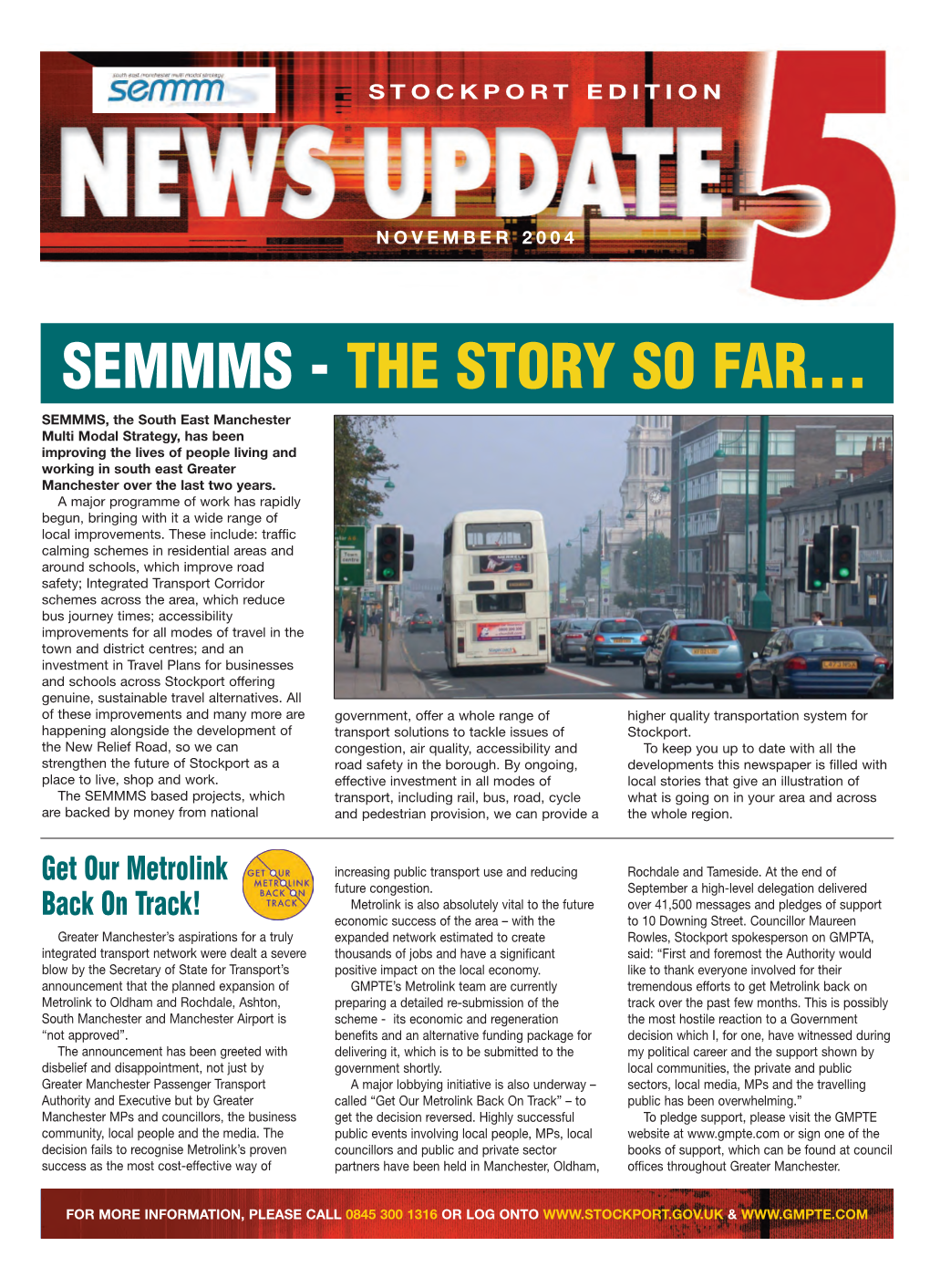 SEMMMS 5 Stockport (Page 2)