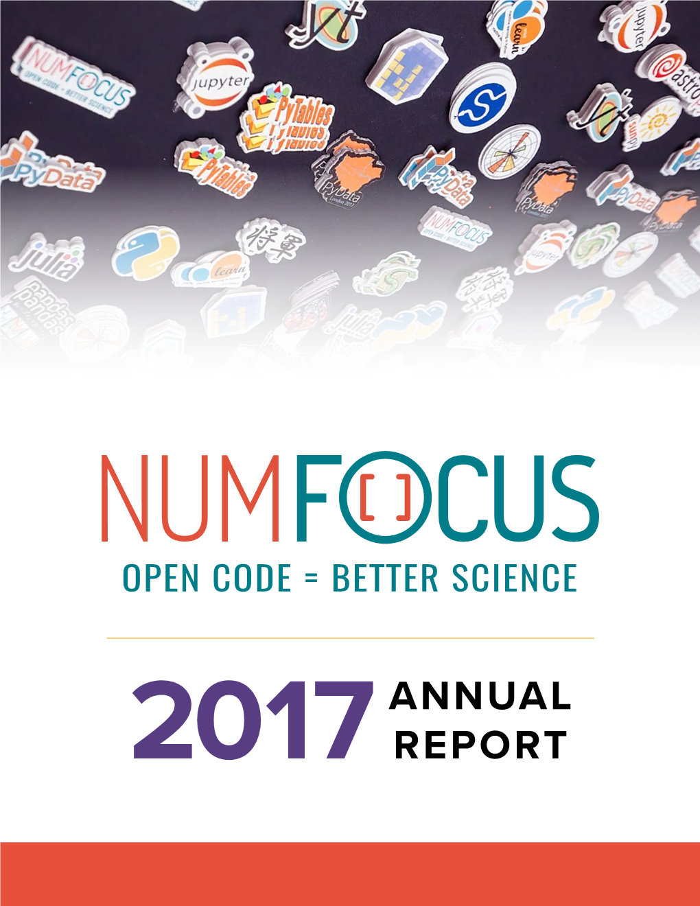 2017 Annual Report