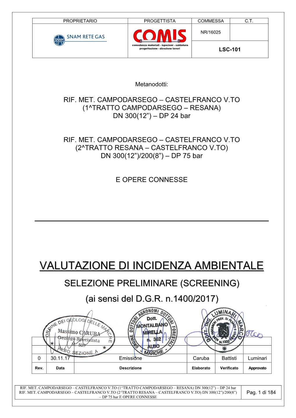 Scarica Il Documento