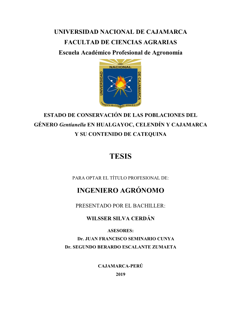 TESIS WILSSER SILVA CERDÁN.Pdf