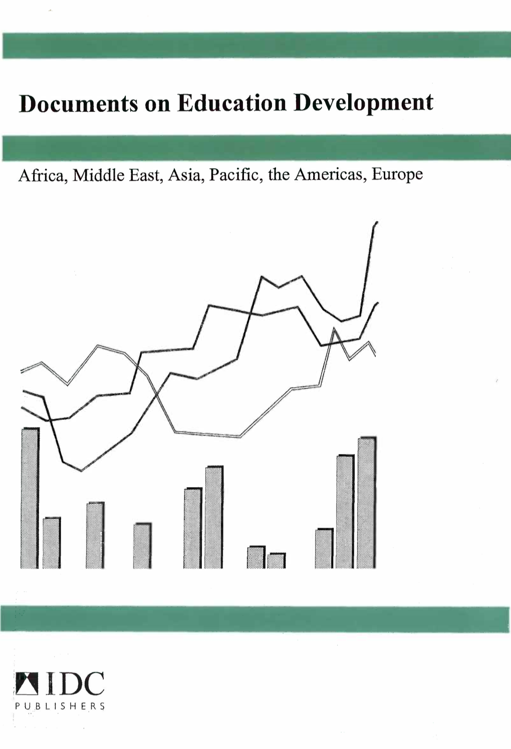 Documents on Education Development