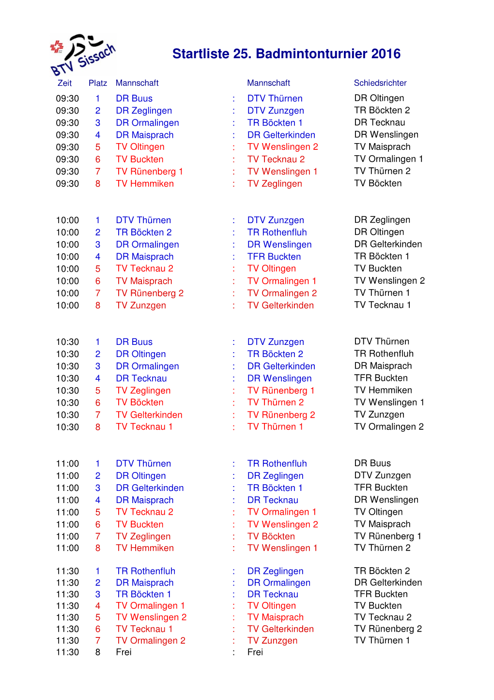 Spielplan Komplett.Xlsx