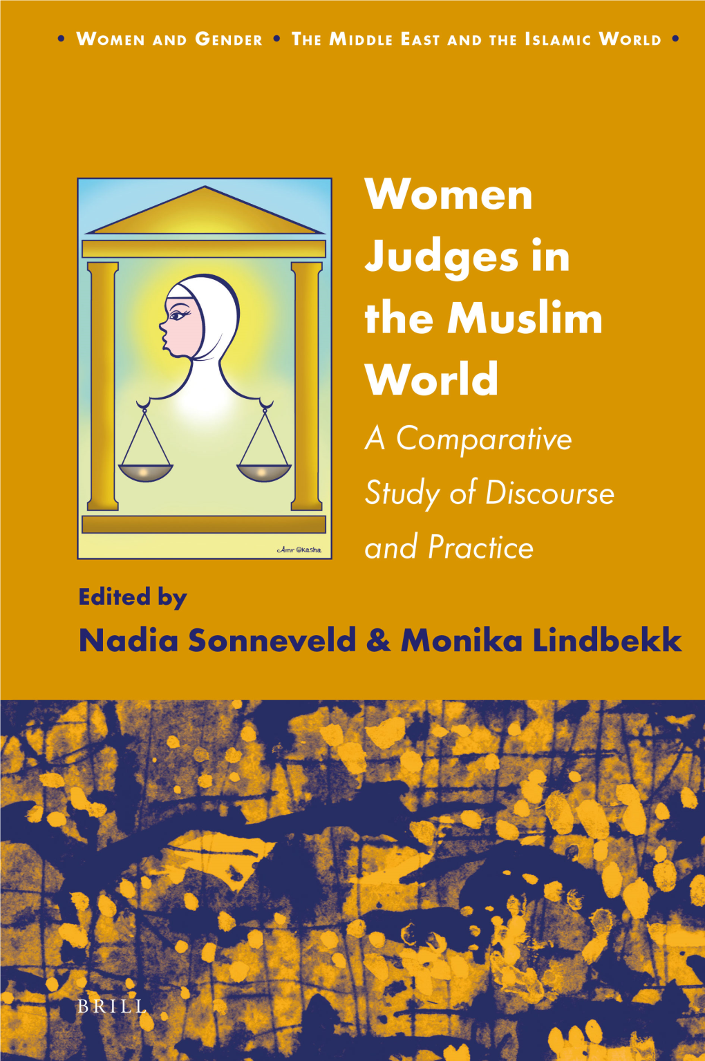 Women and Gender the Middle East and the Islamic World