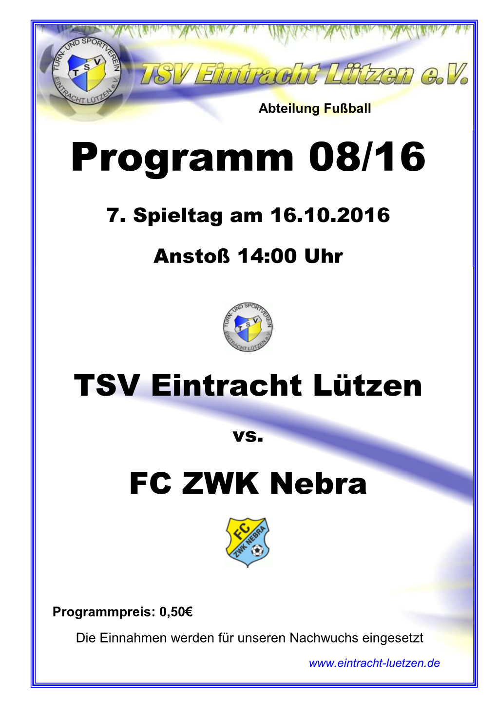 Programm 08-16 Nebra.DOC