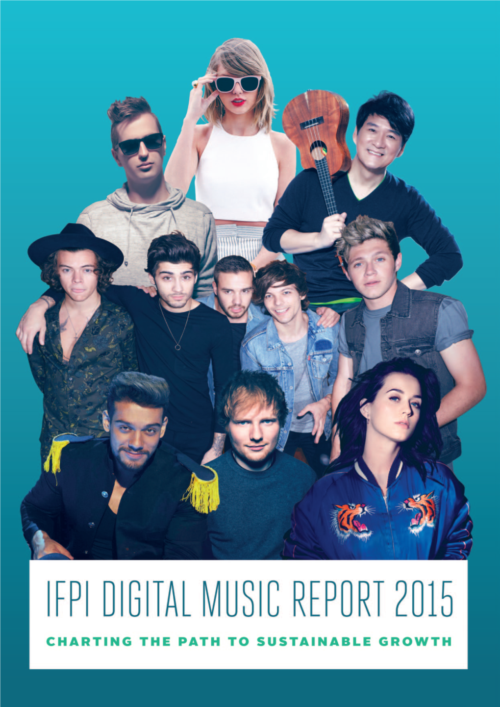 Digital-Music-Report-2015