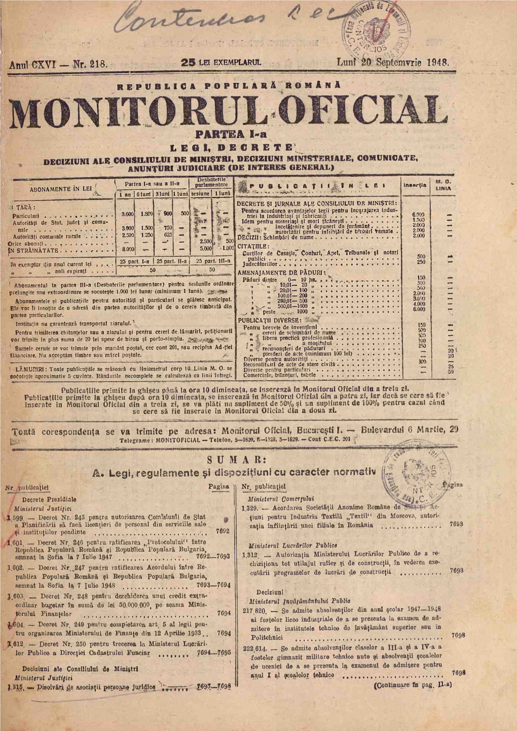 Monitorulofic