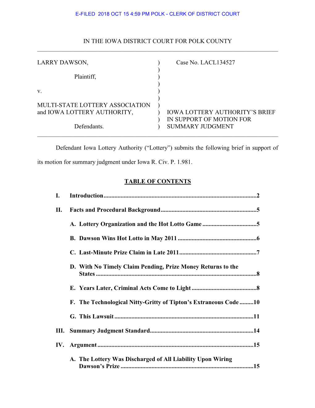 Lottery-Dawson-Lawsuit-PDF