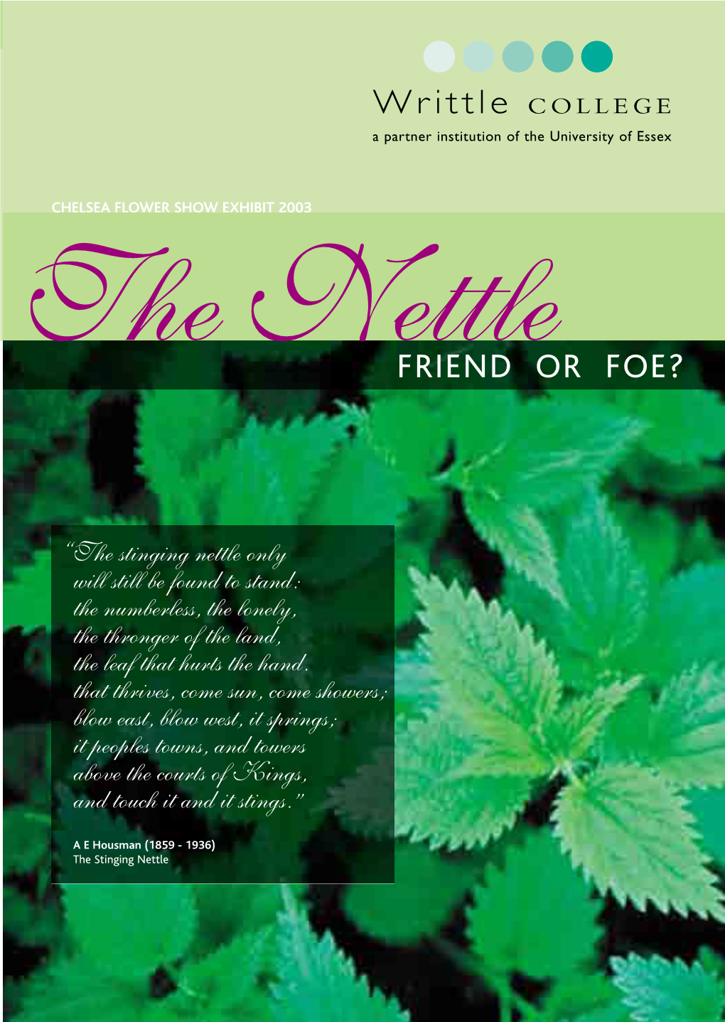 2003-Nettles.Pdf