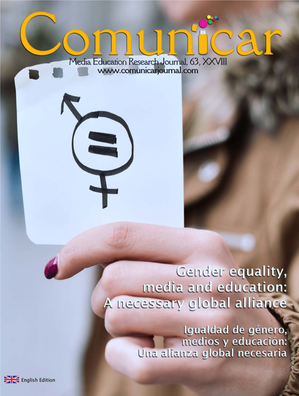 Gender Equality and ICT in the Context of Formal Education: a Systematic Review