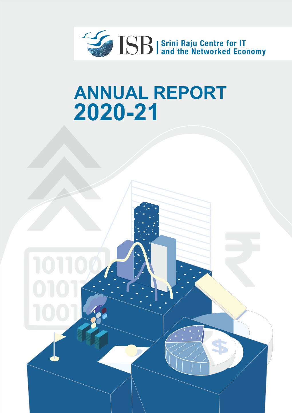 Annual Report