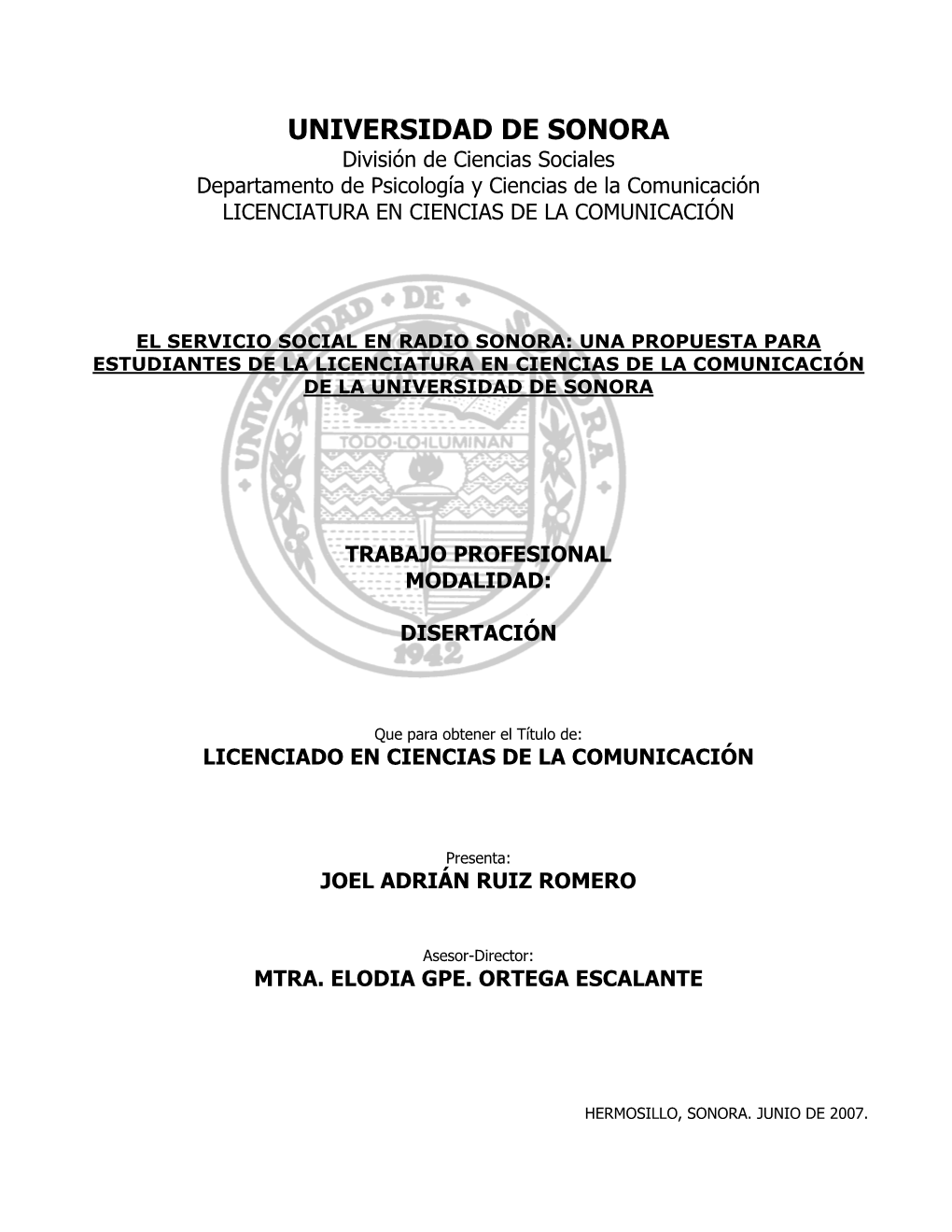 Ruizromerojoeladrianl.Pdf