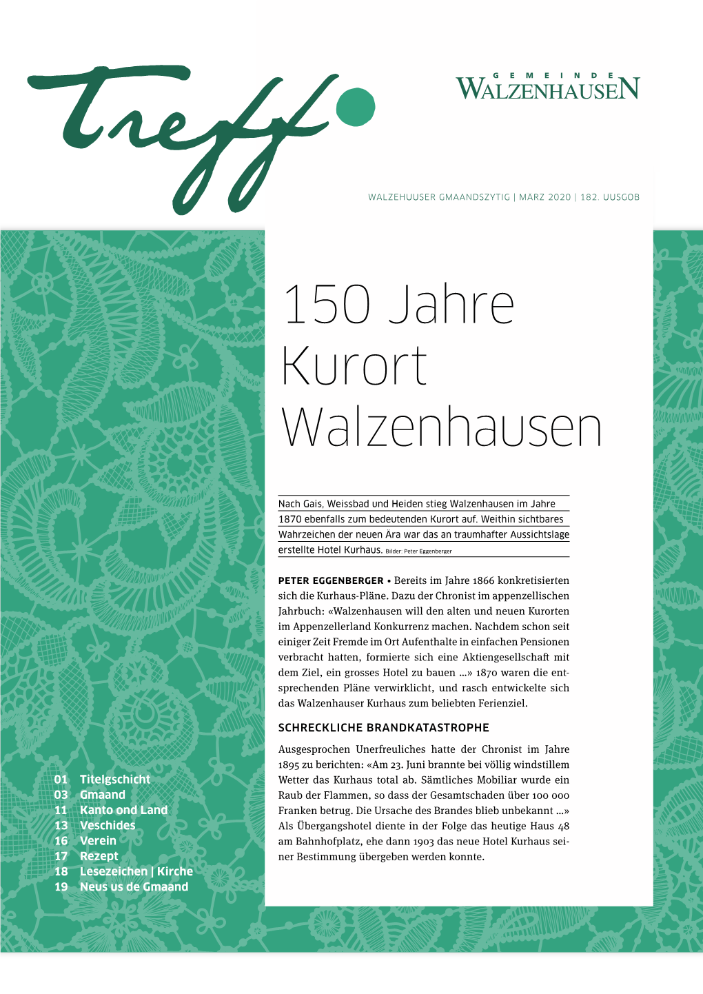 Ausgabe 2/2020