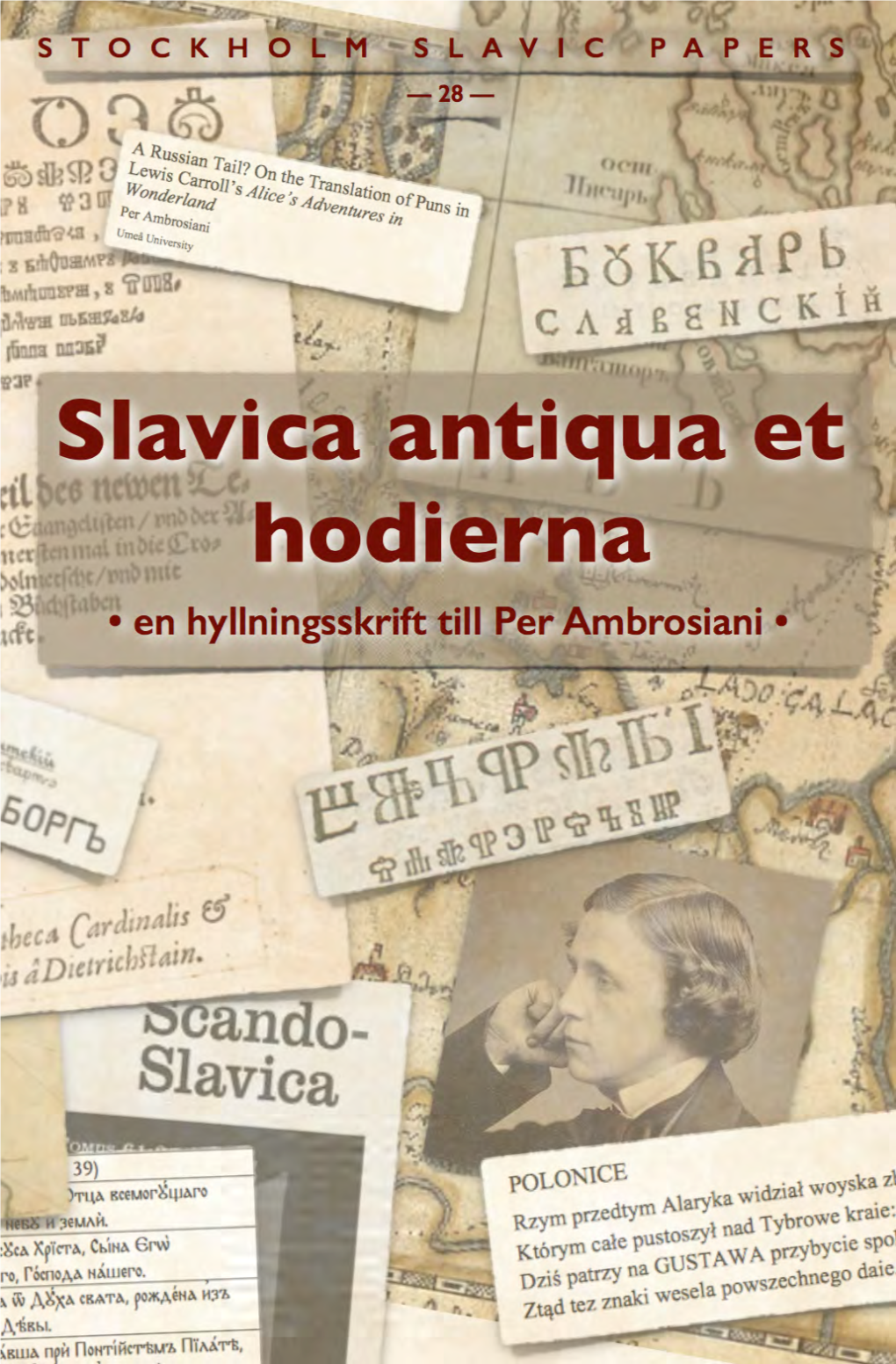 Ladda Ner Fulltext (Pdf)