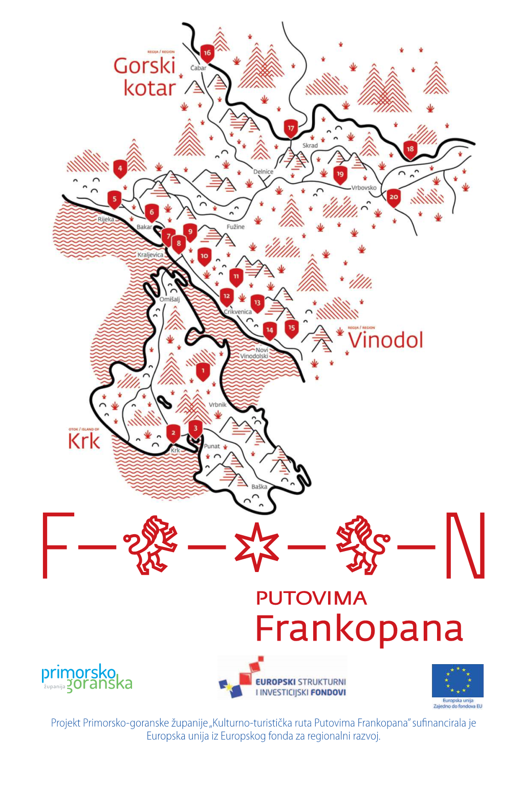 Putovima-Frankopana.Pdf