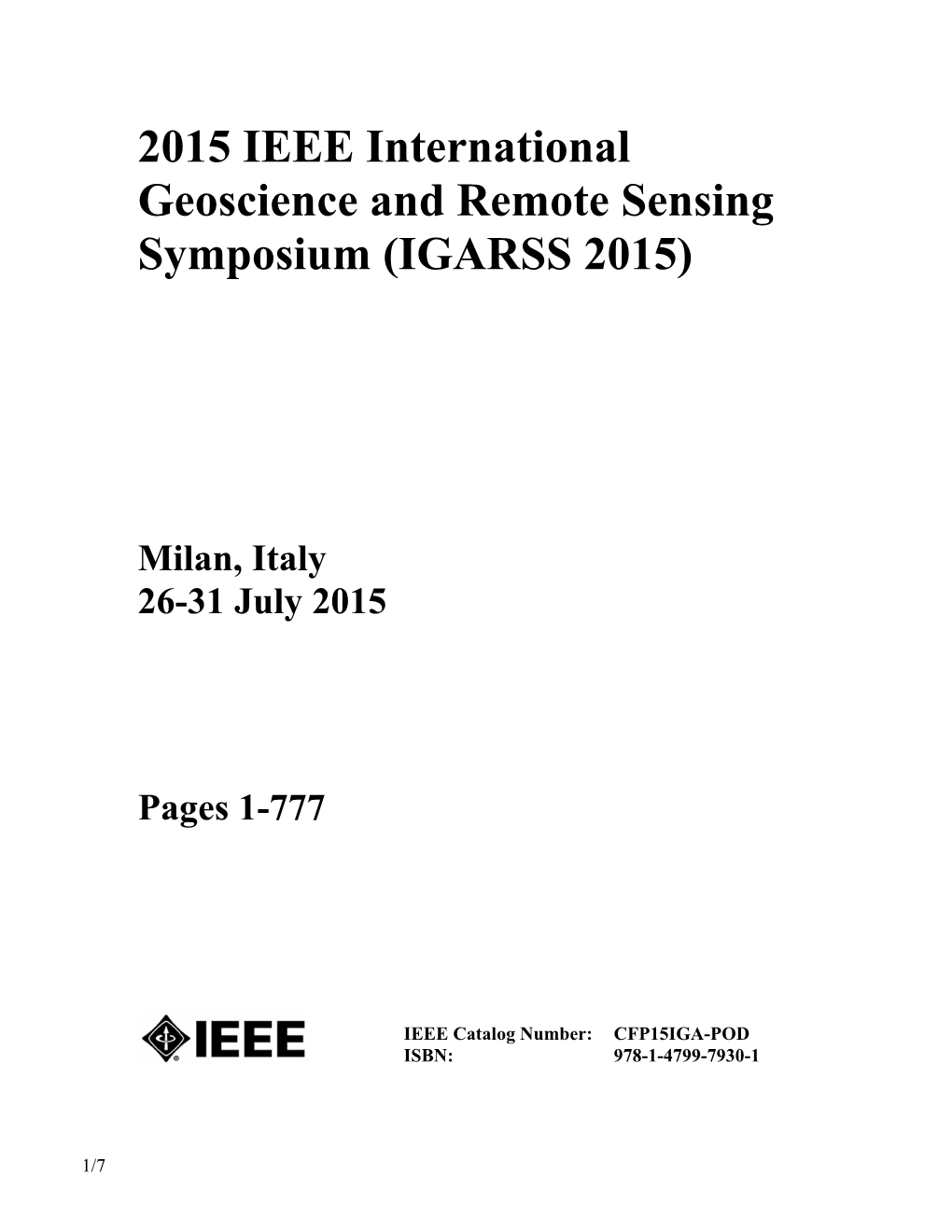 Multi-Angle Approach for Coherent Retrieval of Surface