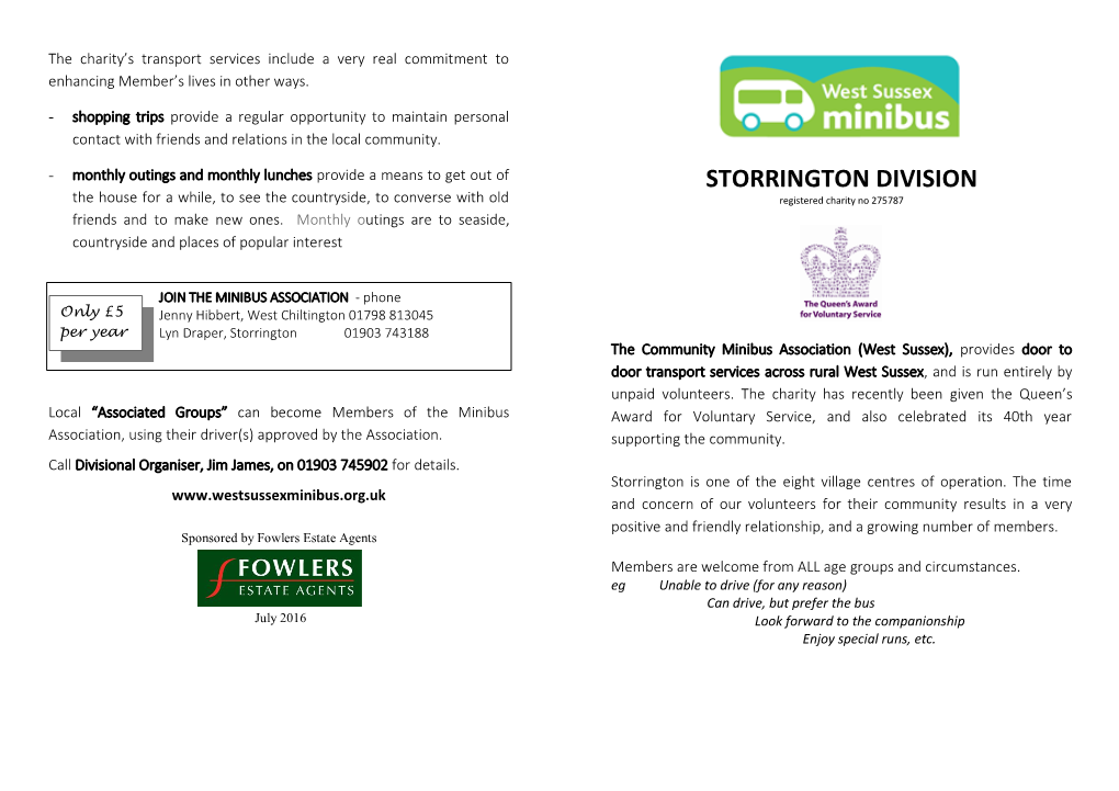 Storrington-Leaflet-July-16-.Pdf