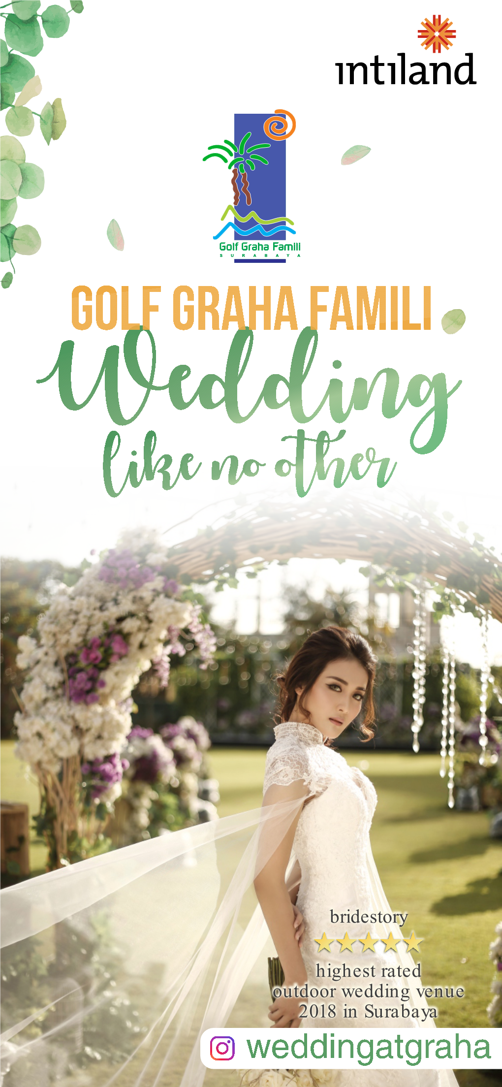 Wedding Package 2020 PDF.Cdr