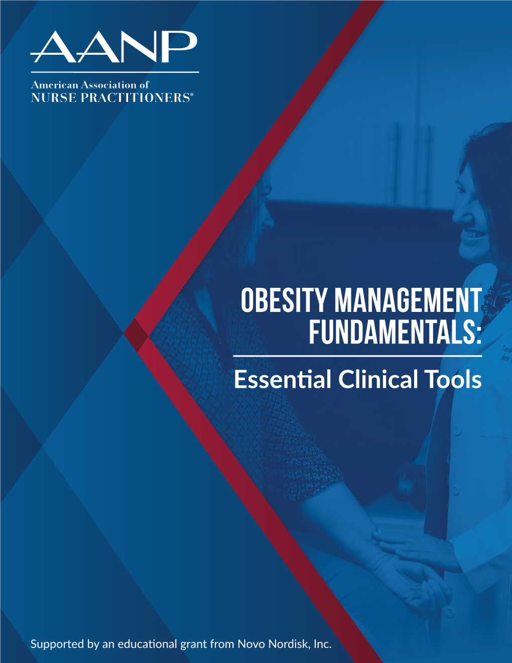 Obesity Management Fundamentals: Essential Clinical Tools