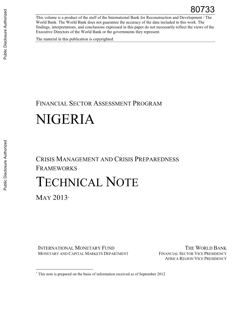 English Speaking West African Countries, Bank of Ghana, Banking Commission for Central Africa (COBAC), China Banking and Regulatory Commission, Bank of Uganda, U.K