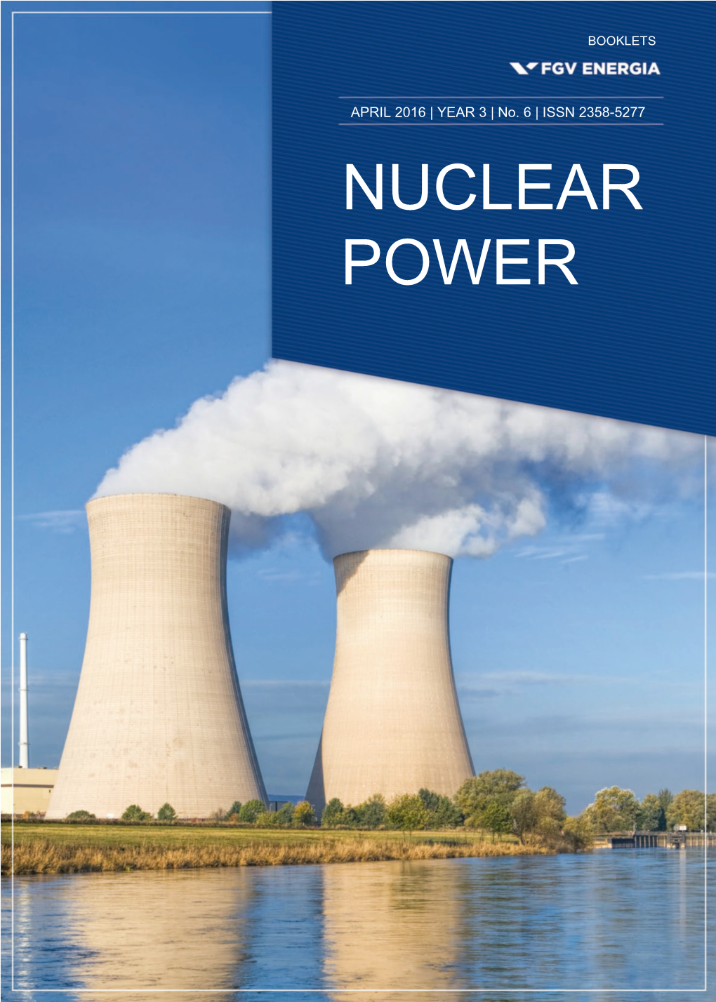 Nuclear Power