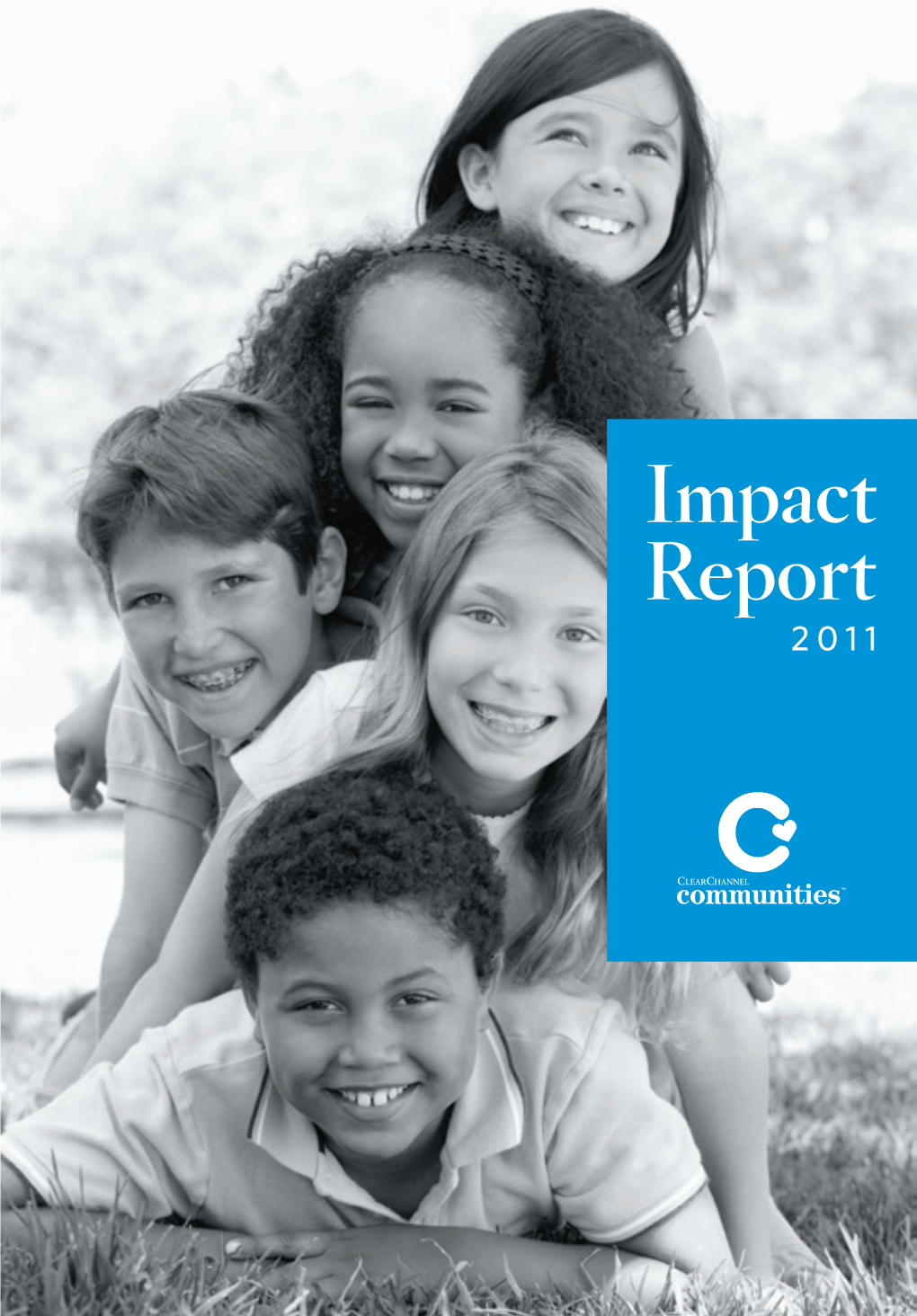 Impact Report