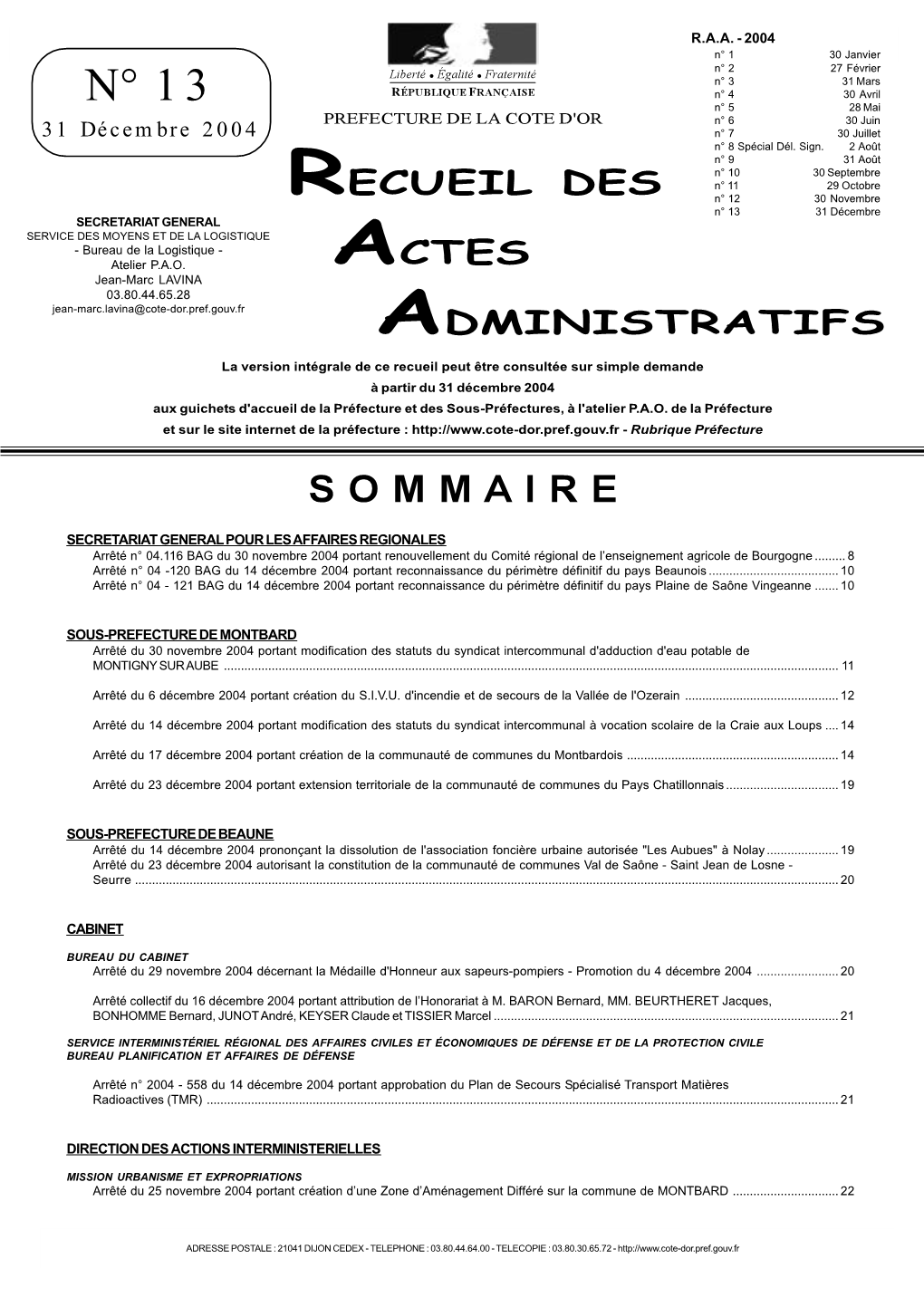 RAA31122004.Pdf