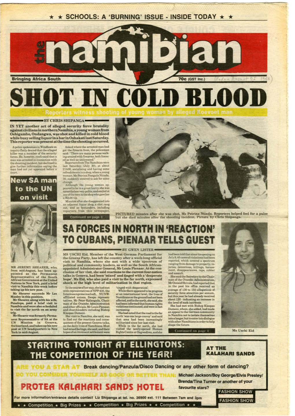 5 August 1988.Pdf