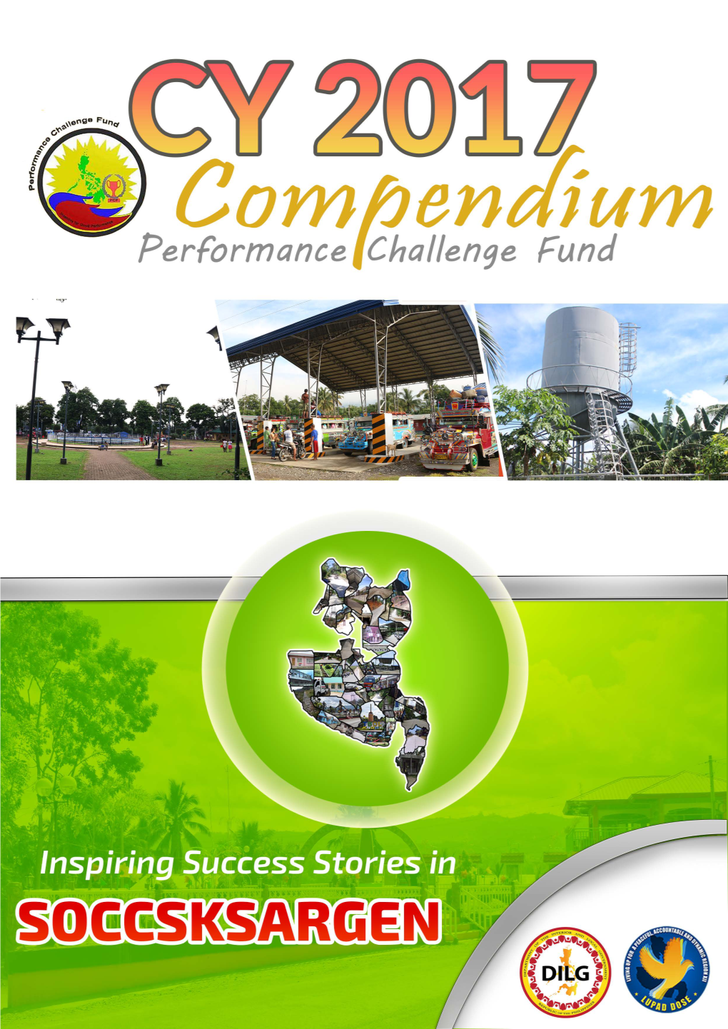 937-Pcf-Compendium-01312018.Pdf