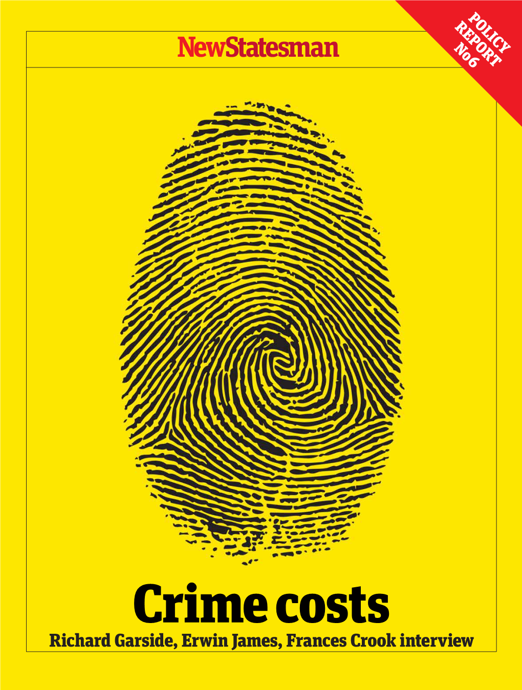 2010+22Crime Cover:Statesman Supplements.Qxd