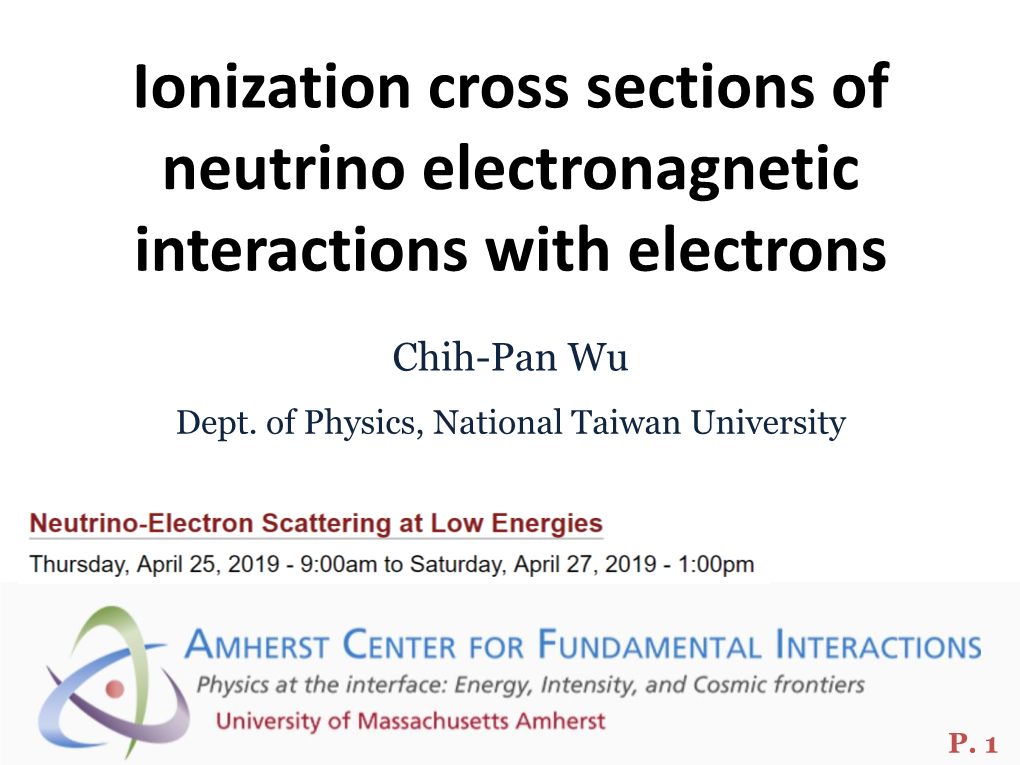 Constraining Neutrino Electromagnetic Properties by Germanium Detectors