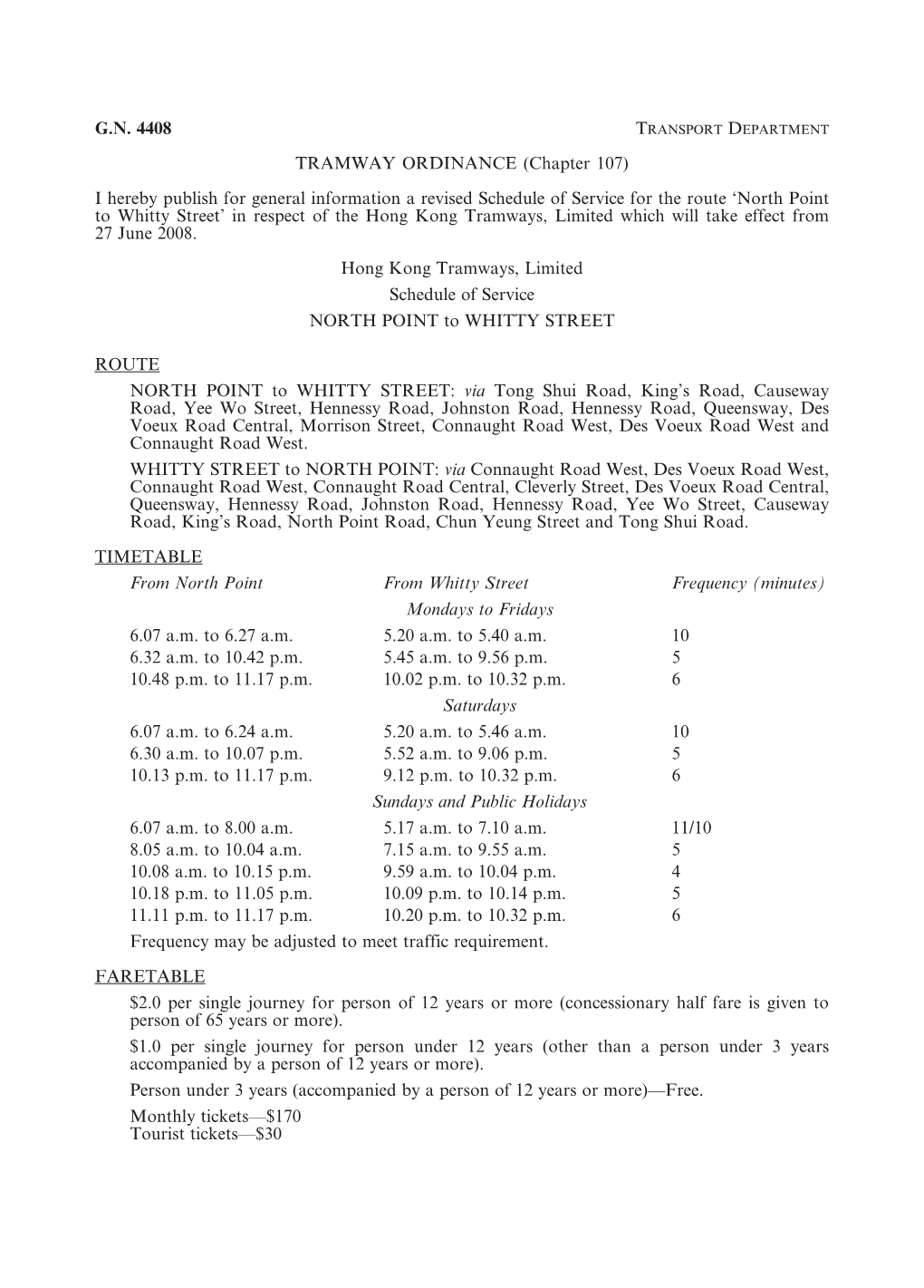 Egn200812264408, Page 1-2 @ Normalize ( MA-26-11016 )