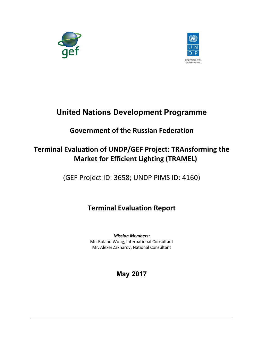 4160 EE Lighting Final Evaluation Report.Pdf