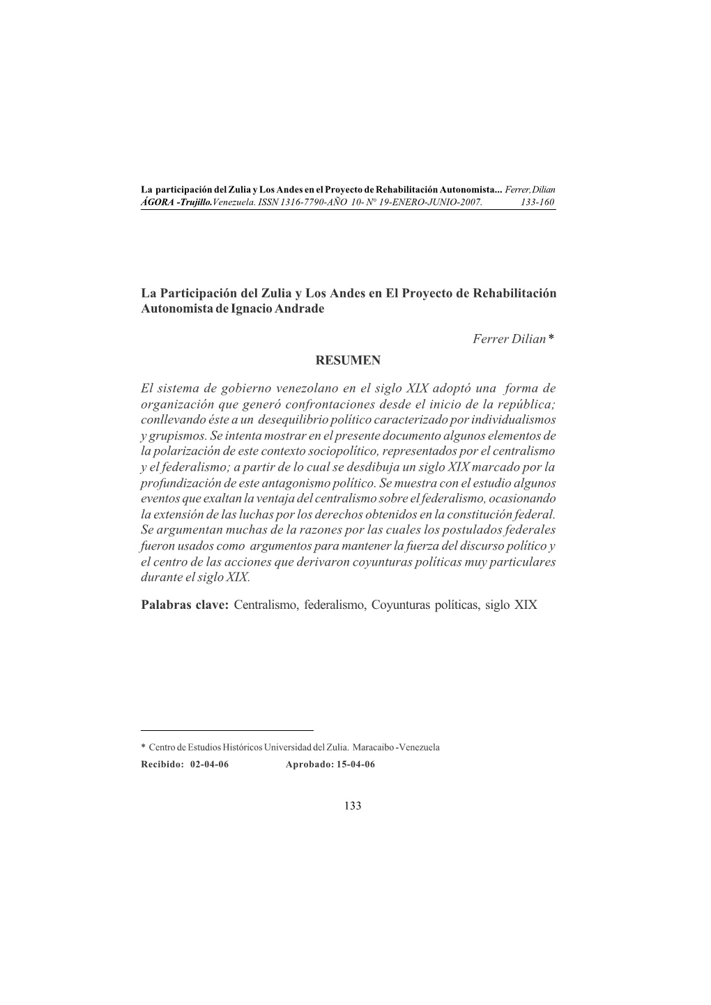 Articulo6.Pdf