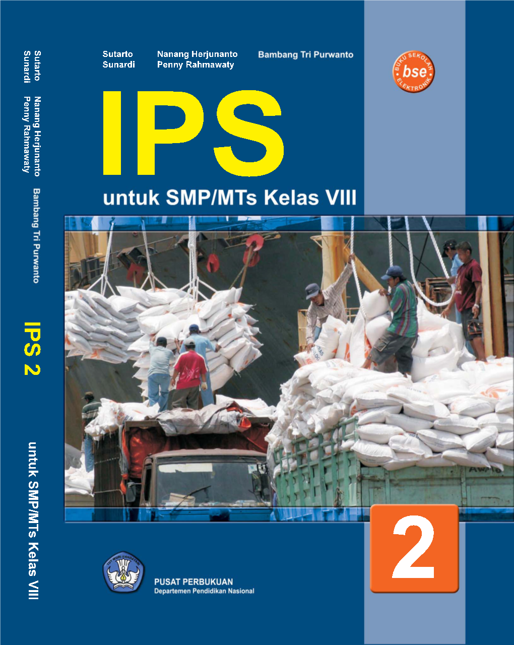 Kelas08 Ips Nanang.Pdf