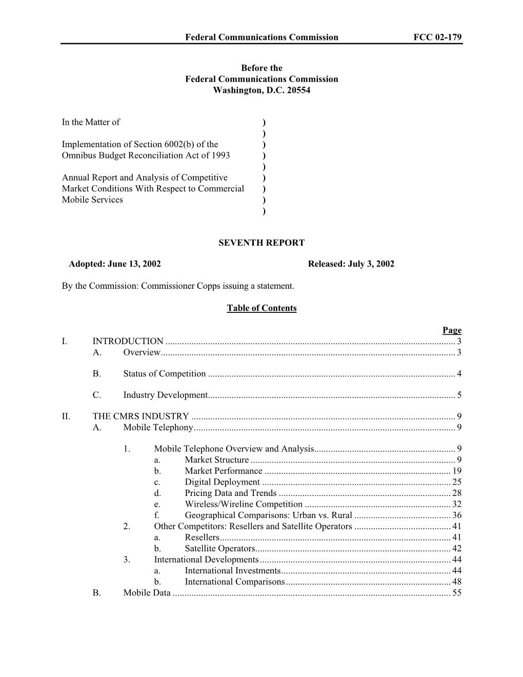 FCC-02-179A1.Pdf