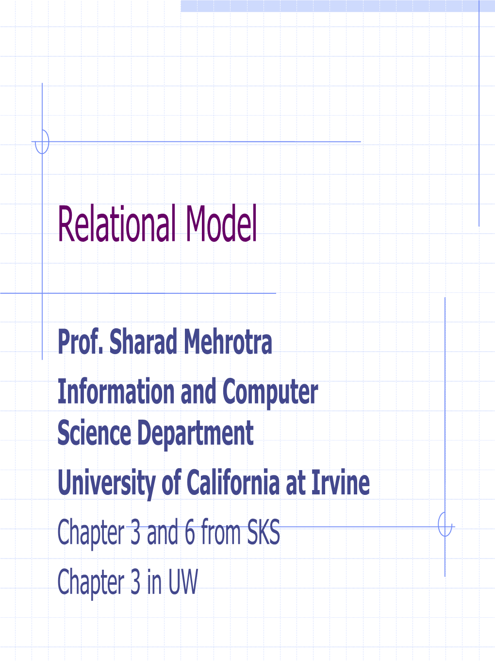 Relational-Model.Pdf