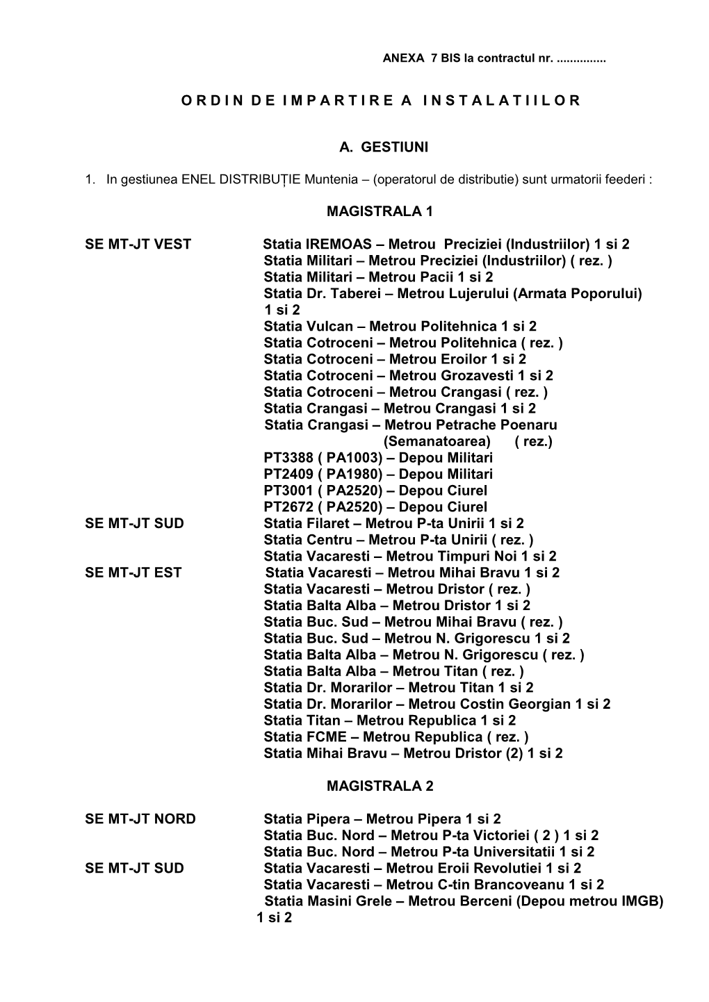 Anexa 7 Bis.Pdf