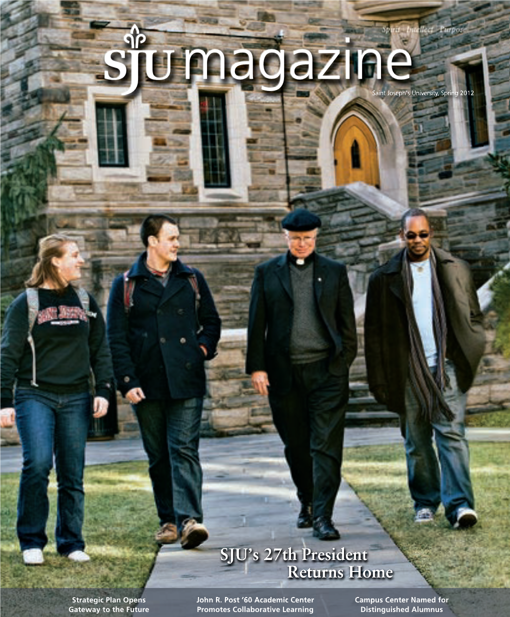 Sjumag Spring2012.Pdf