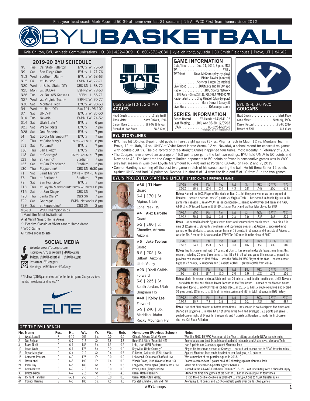 BYU-USU-121419.Pdf