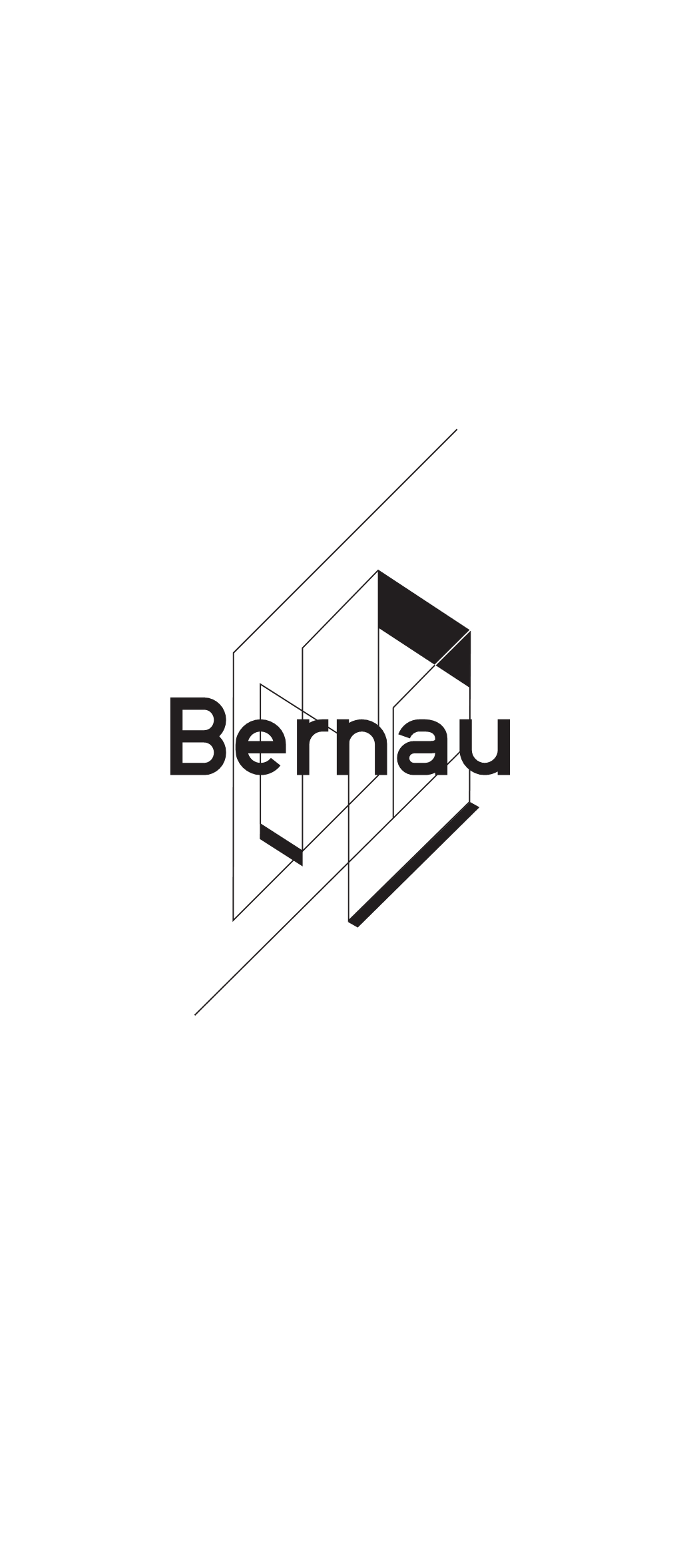 Bernau Bei Berlin