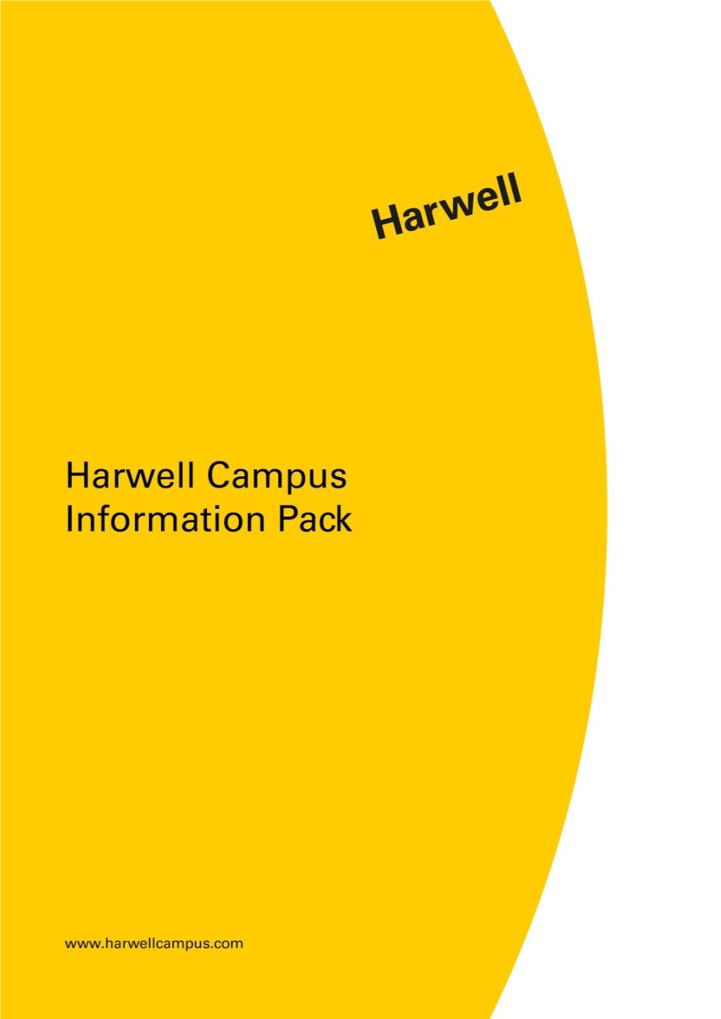 Harwell-Campus-Information-Pack