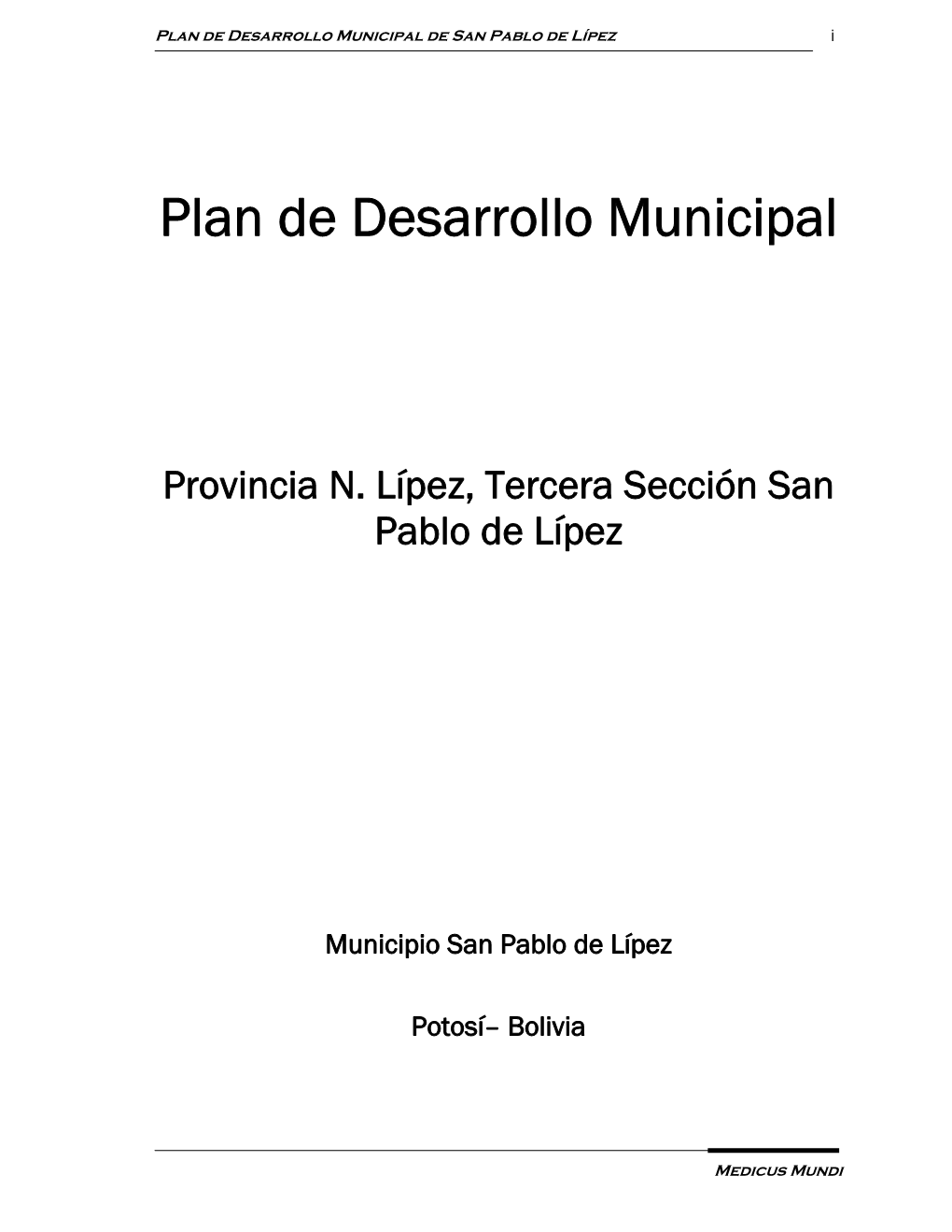 051001 San Pablo De Lipez.Pdf