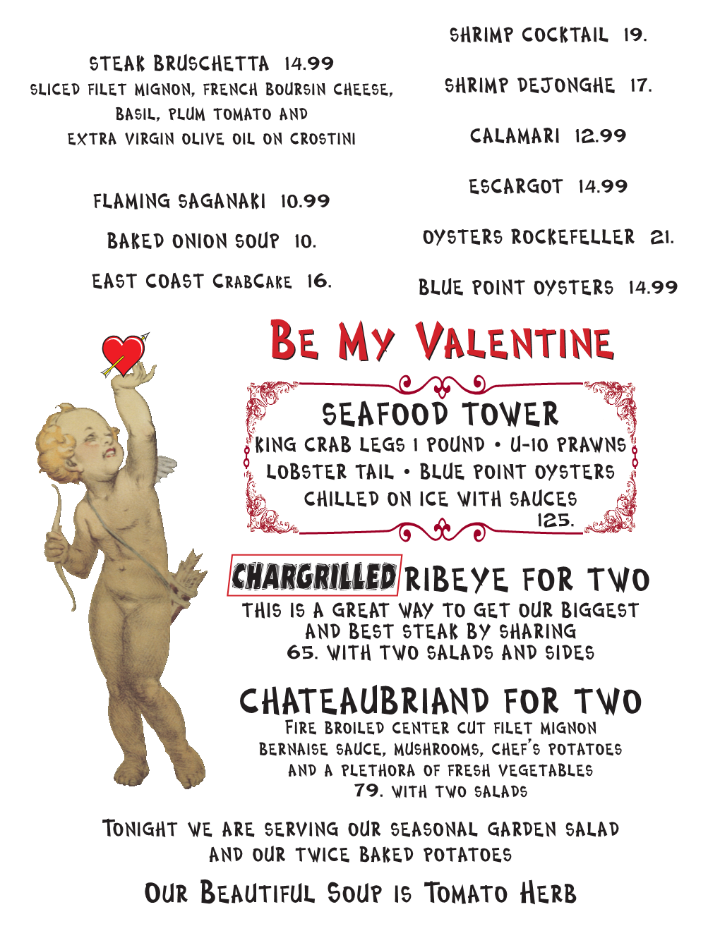 Valentines-Day-Menu.Pdf