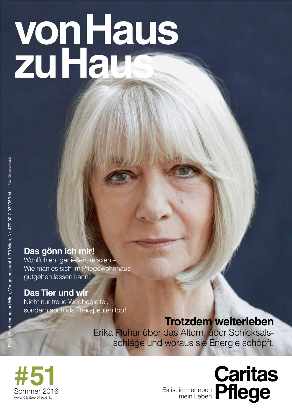 Vhzh-2016-Sommer.Pdf