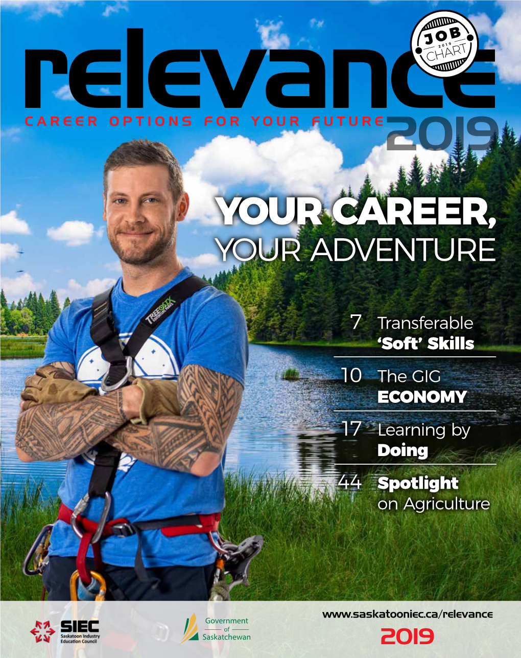 Relevance-2019-Min.Pdf