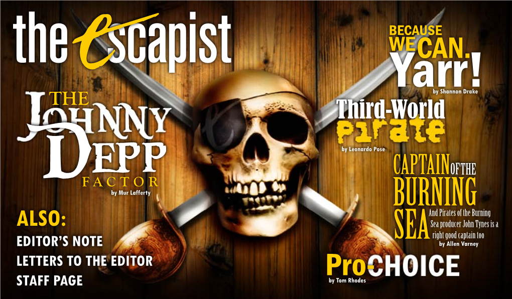 Theescapist 093.Pdf